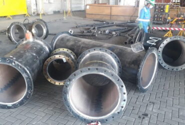 protective-coating-1-1024x576