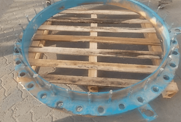 protective-coating-11