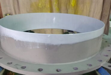 protective-coating-12-1024x512