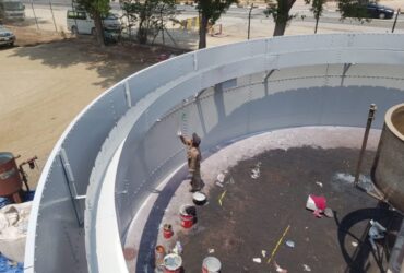 protective-coating-22-1024x768