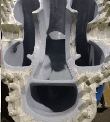 protective-coating-26