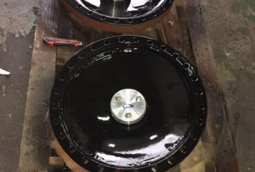 protective-coating-30