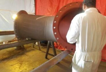 protective-coating-4-1024x768