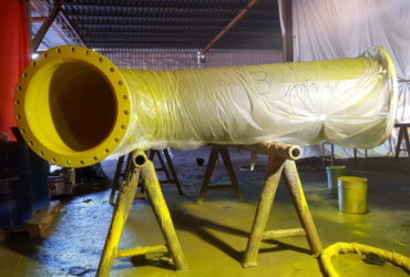 protective-coating-9-1024x768