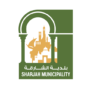 Shj-Municipality-resize.jpg