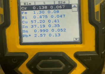 machining-8