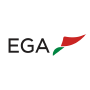 ega logo-02